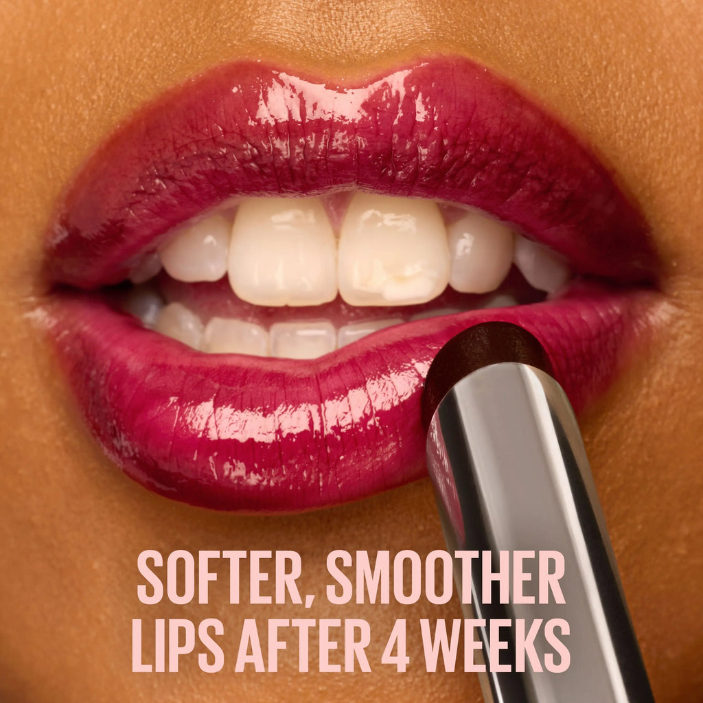 Effortless Pool Look, Lifter Glaze + Summer Shot Tanning Drops + Bubble Mascara
