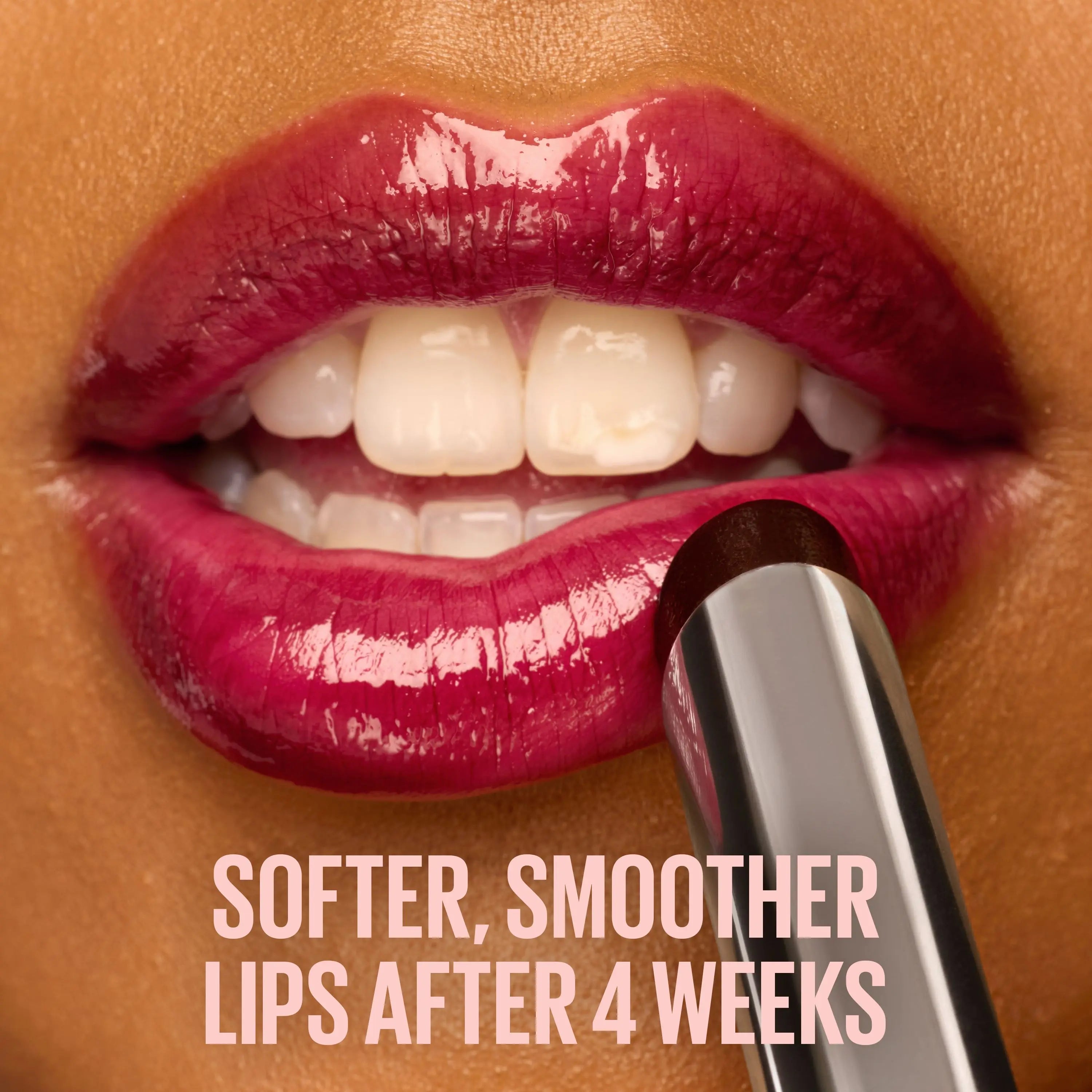 Effortless Pool Look, Lifter Glaze + Summer Shot Tanning Drops + Bubble Mascara