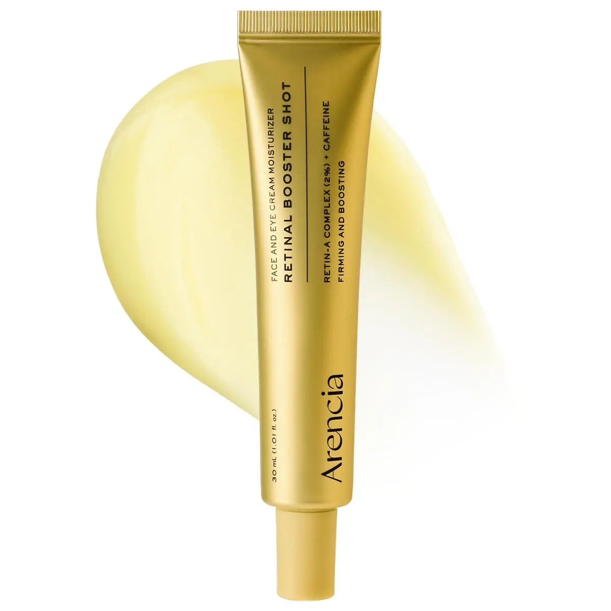 Korean Style Advanced Brightening Serum - Vitamin C Dark Spot Remover, Anti-Aging Niacinamide, Glutathione Antioxidant, Hyperpigmentation Treatment, Skin Repair, Anti-Wrinkle Facial Serum for Aesthetic Glow, 1.01 Fl Oz